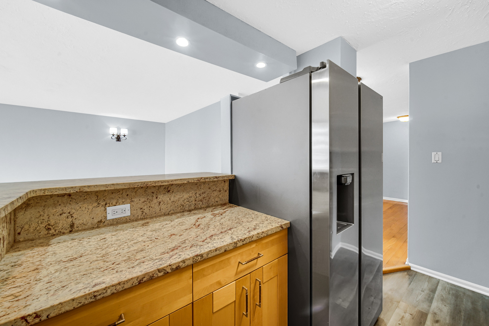 5740 North Sheridan Road, Unit 11A Chicago, IL 60660 - Photo 7 of 20