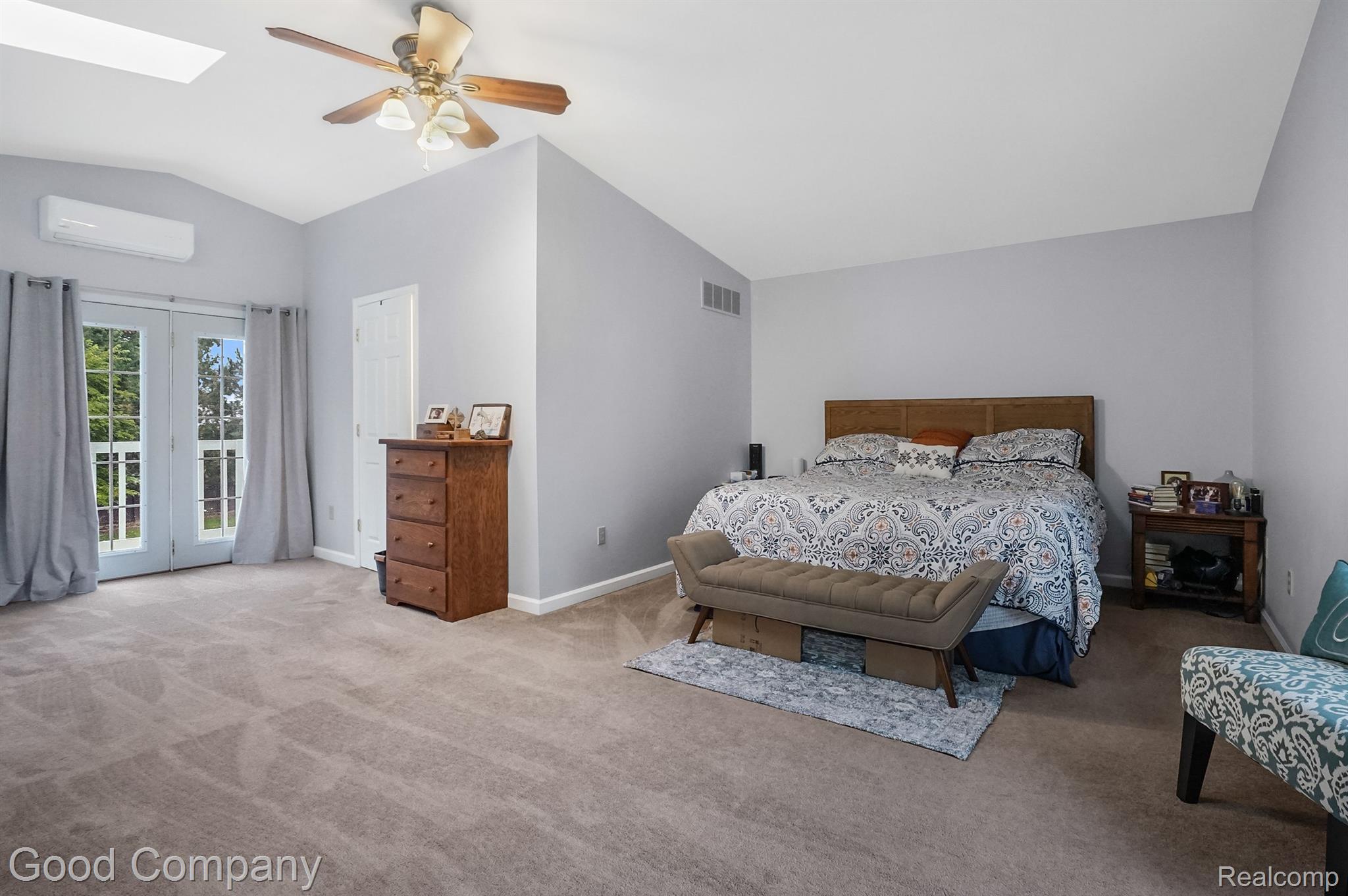 16244 Whitaker Road Linden, MI 48451 - Photo 15 of 38 Gallery Image 15