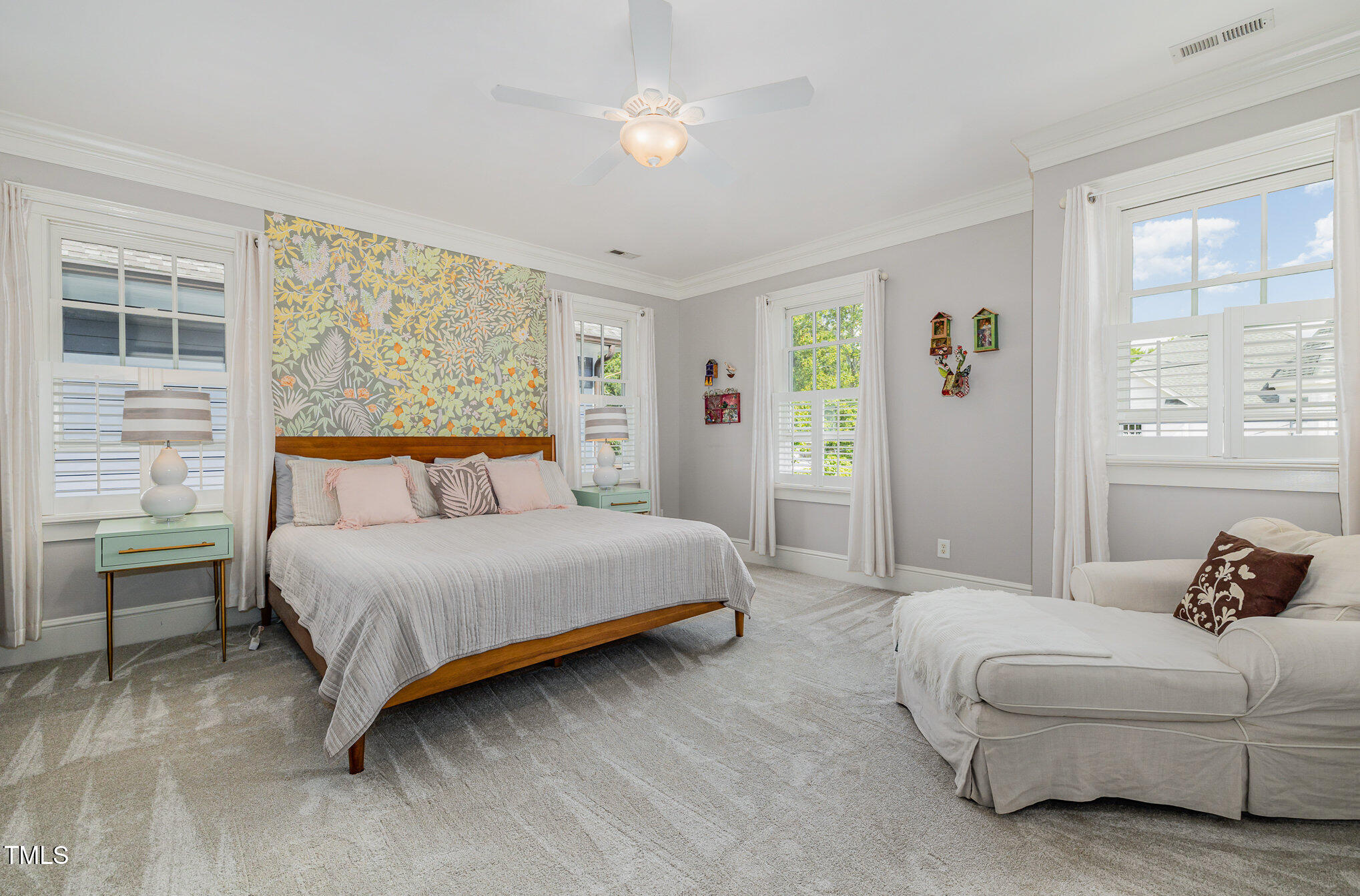 101 North Bloodworth Street Raleigh, NC 27601 - Photo 17 of 41 010_img_2852-edit