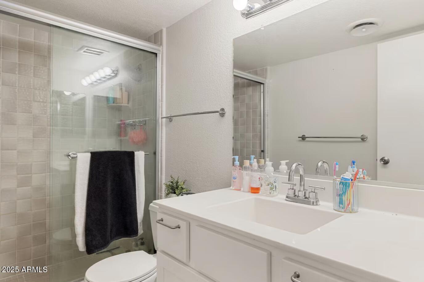 7625 East Camelback Road, Unit 151B Scottsdale, AZ 85251 - Photo 12 of 17