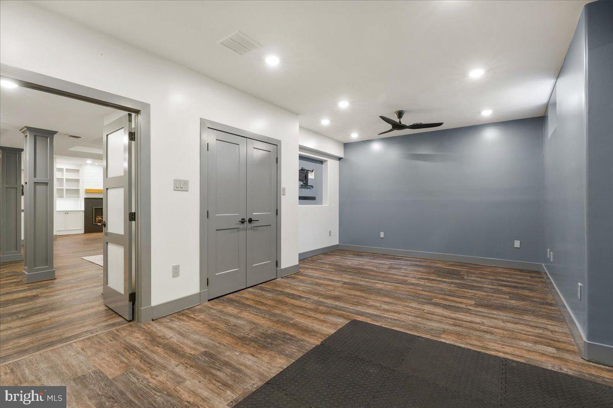 7355 Kehne Road Frederick, MD 21702 - Photo 63 of 109 Gallery Image 63