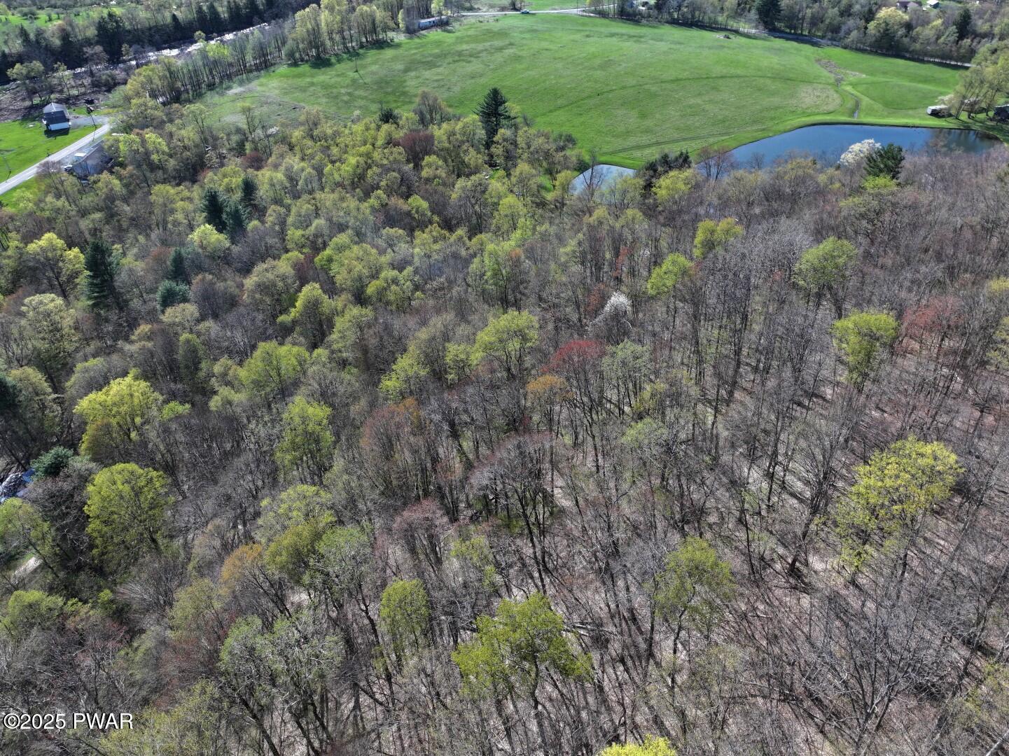 7697 Starrucca Creek Road Susquehanna, PA 18847 - Photo 19 of 26