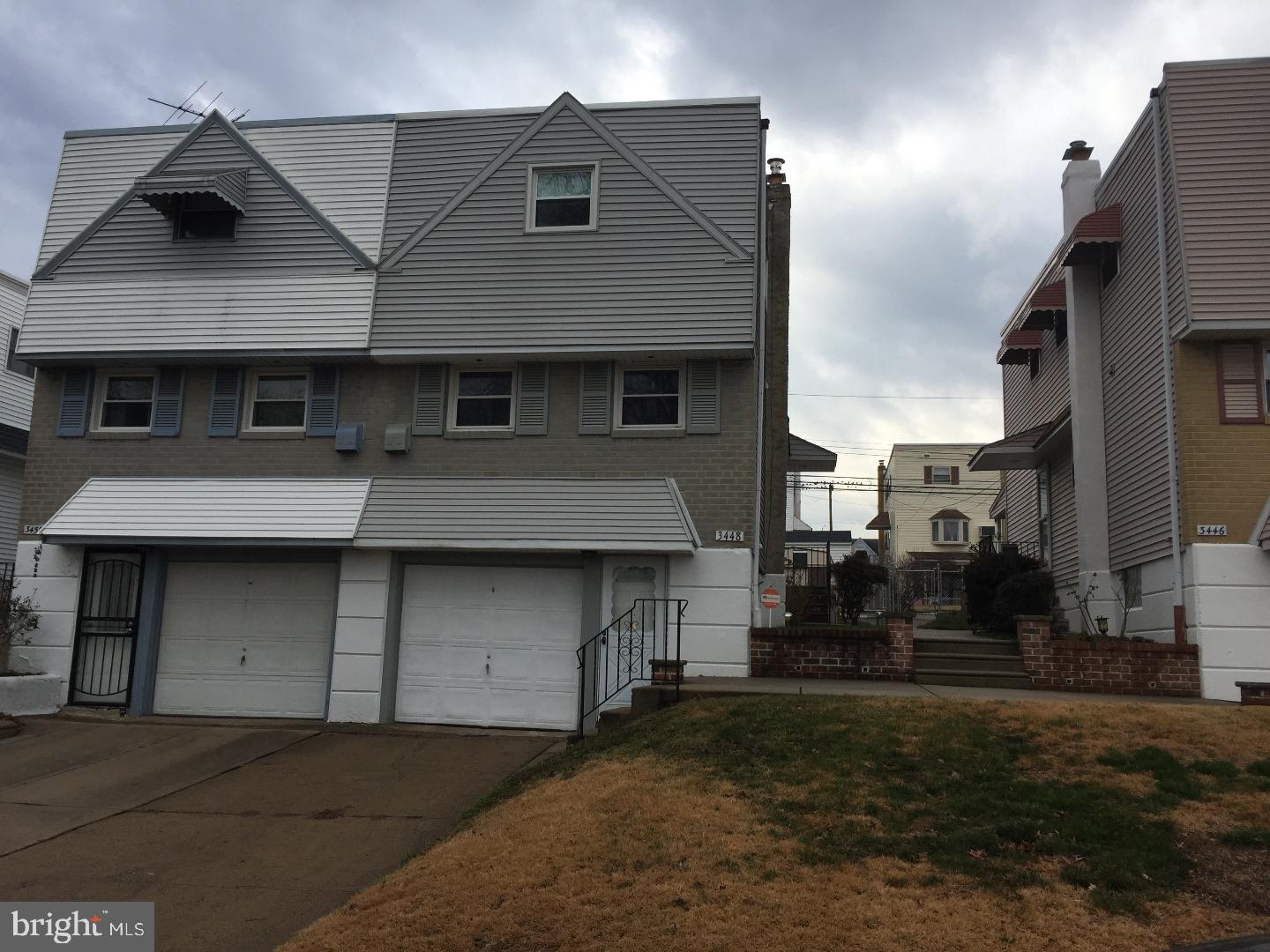 3448 Primrose Road Philadelphia, PA 19114 - Photo 1 of 11 Gallery Image 1