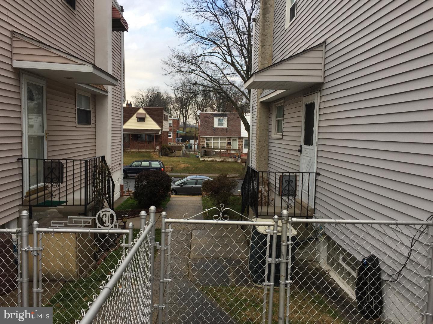 3448 Primrose Road Philadelphia, PA 19114 - Photo 6 of 11 Gallery Image 6