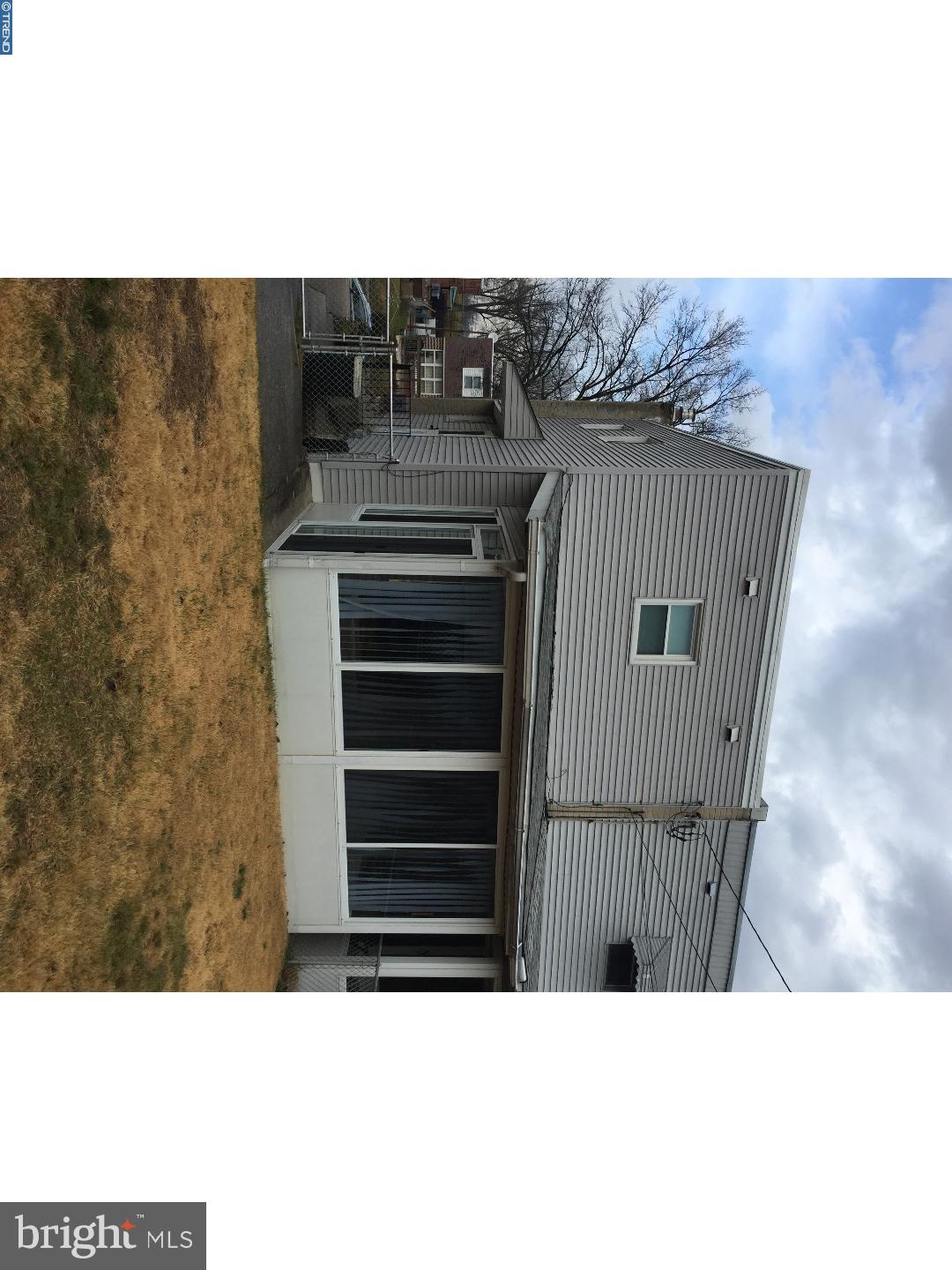 3448 Primrose Road Philadelphia, PA 19114 - Photo 7 of 11 Gallery Image 7