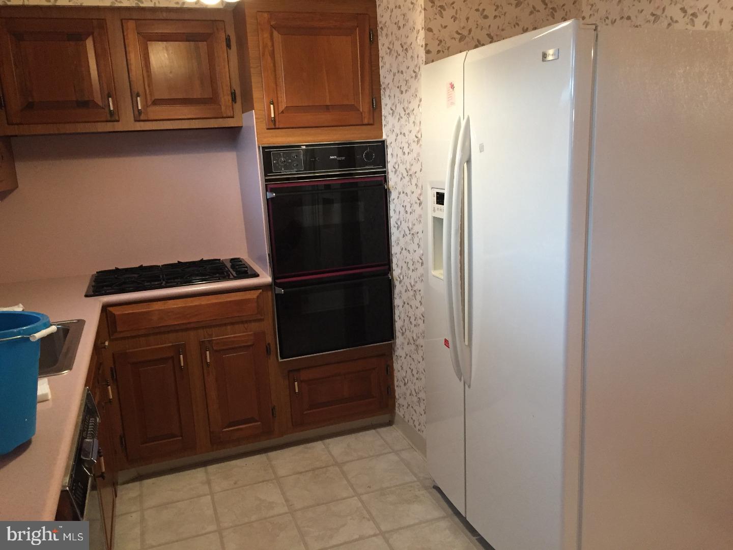 3448 Primrose Road Philadelphia, PA 19114 - Photo 10 of 11 Gallery Image 10