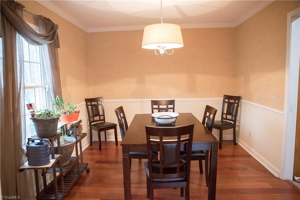 101 Sycamore Road Salisbury, NC 28147 - Photo 11 of 27