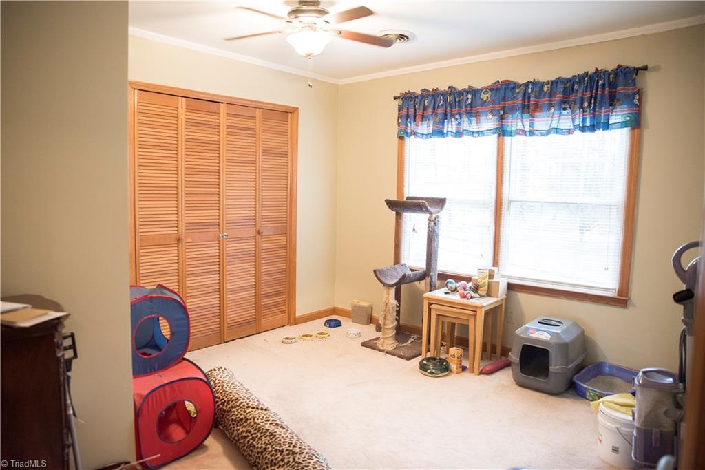 101 Sycamore Road Salisbury, NC 28147 - Photo 12 of 27