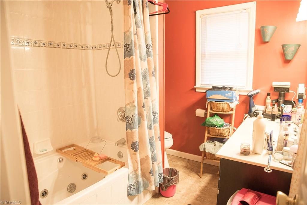 101 Sycamore Road Salisbury, NC 28147 - Photo 13 of 27