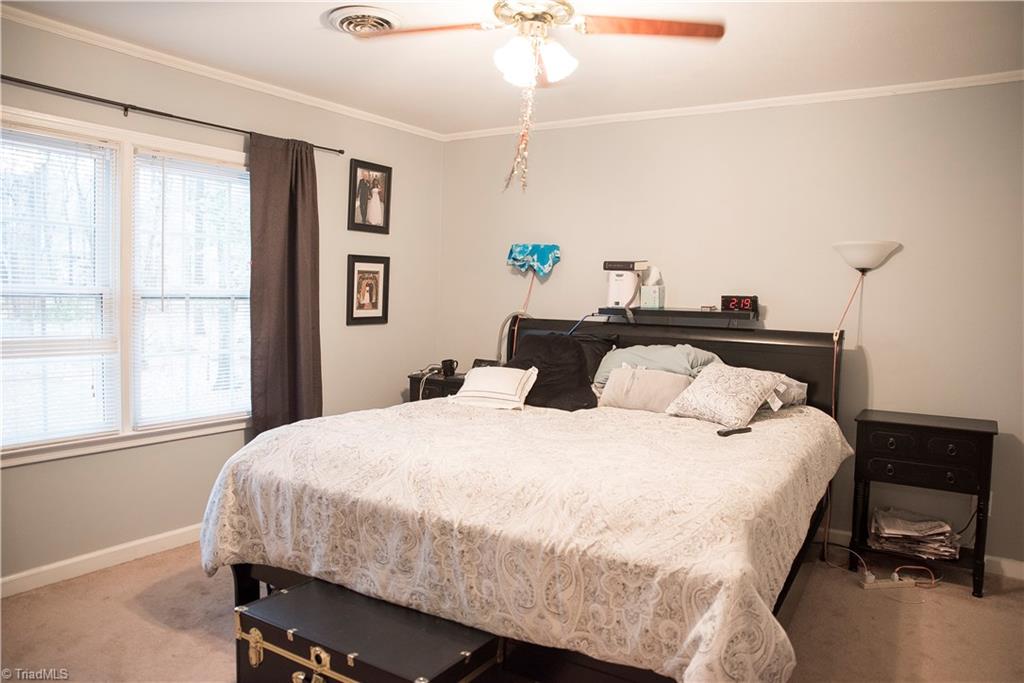 101 Sycamore Road Salisbury, NC 28147 - Photo 14 of 27