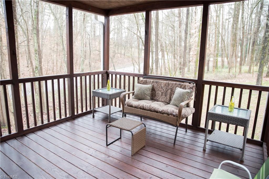 101 Sycamore Road Salisbury, NC 28147 - Photo 19 of 27