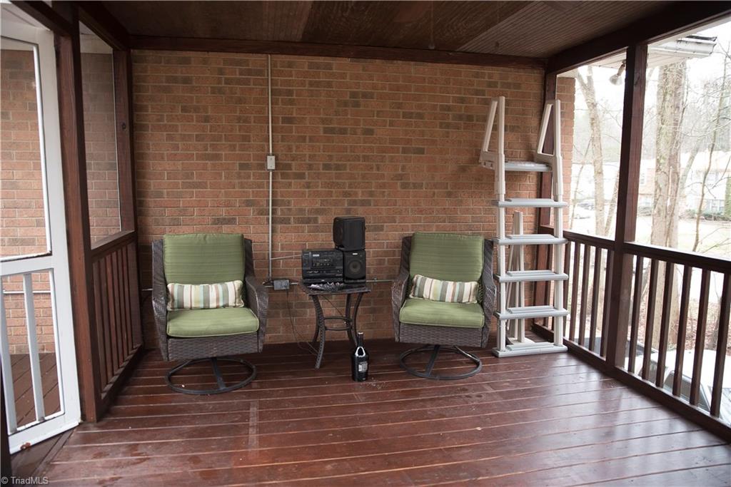 101 Sycamore Road Salisbury, NC 28147 - Photo 20 of 27