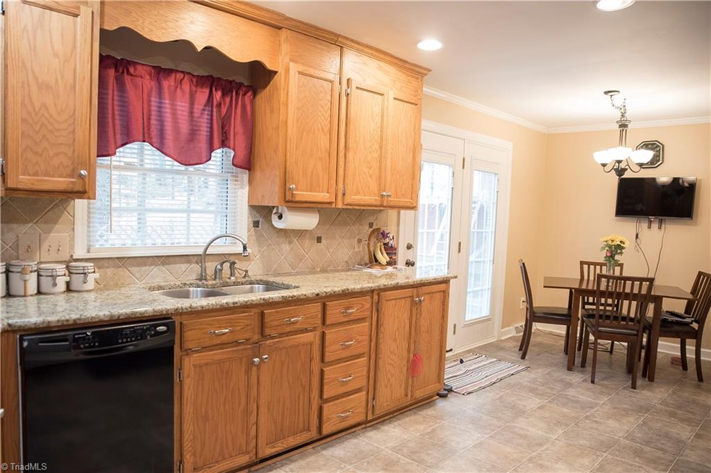 101 Sycamore Road Salisbury, NC 28147 - Photo 3 of 27