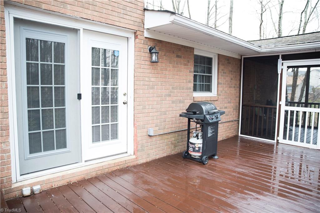 101 Sycamore Road Salisbury, NC 28147 - Photo 21 of 27