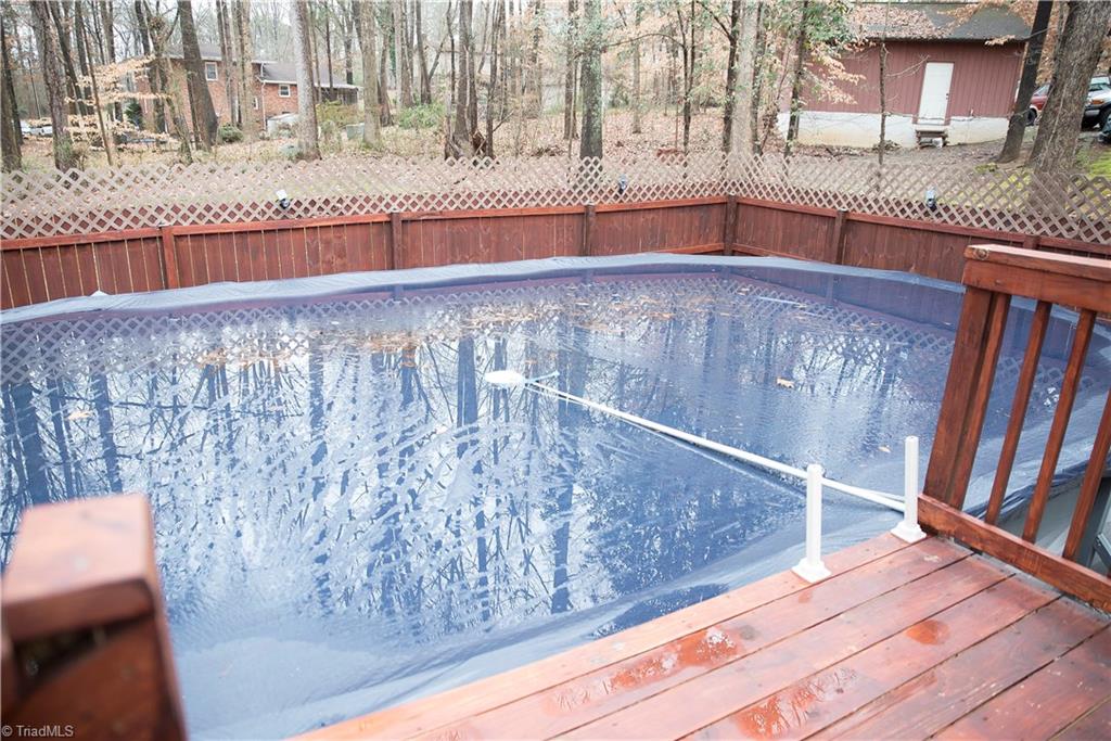 101 Sycamore Road Salisbury, NC 28147 - Photo 22 of 27