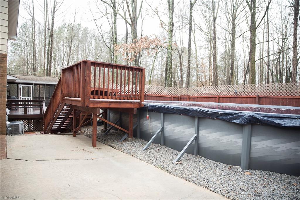 101 Sycamore Road Salisbury, NC 28147 - Photo 24 of 27