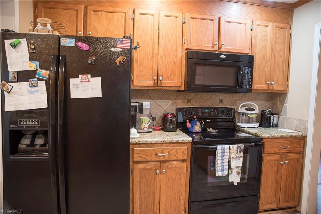 101 Sycamore Road Salisbury, NC 28147 - Photo 4 of 27