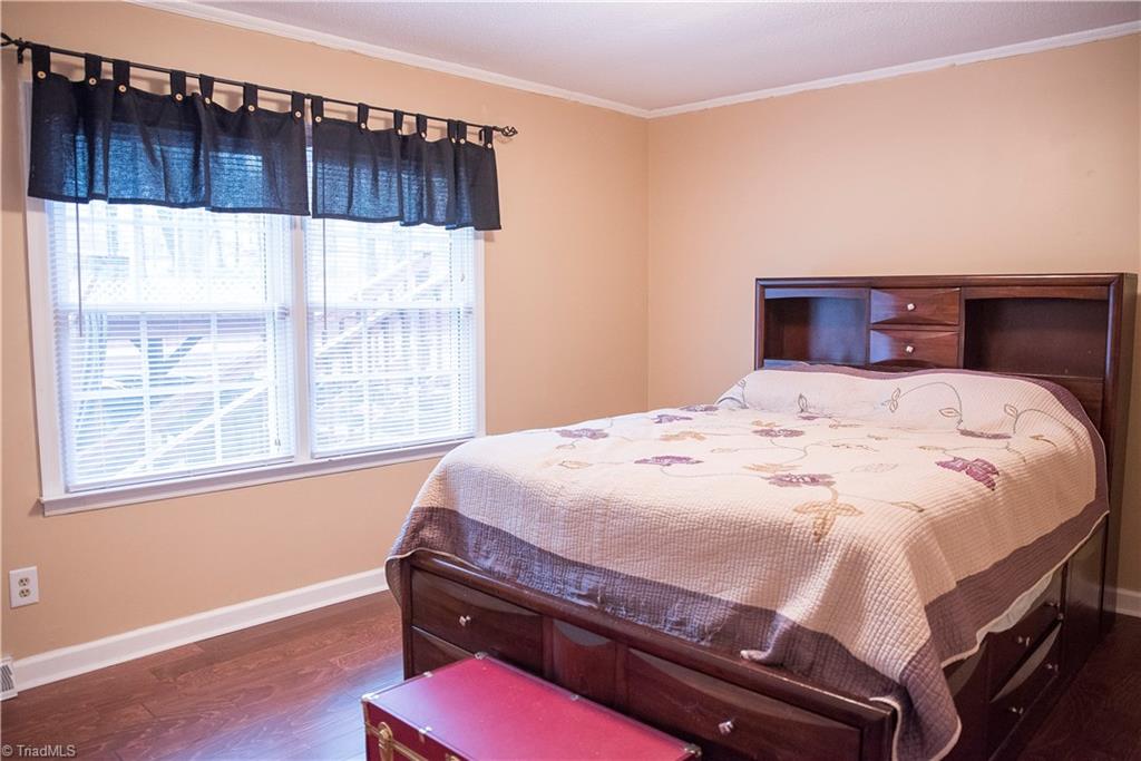 101 Sycamore Road Salisbury, NC 28147 - Photo 7 of 27