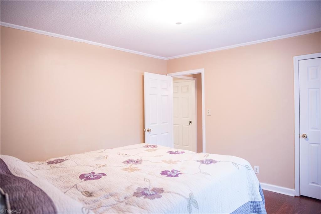 101 Sycamore Road Salisbury, NC 28147 - Photo 8 of 27