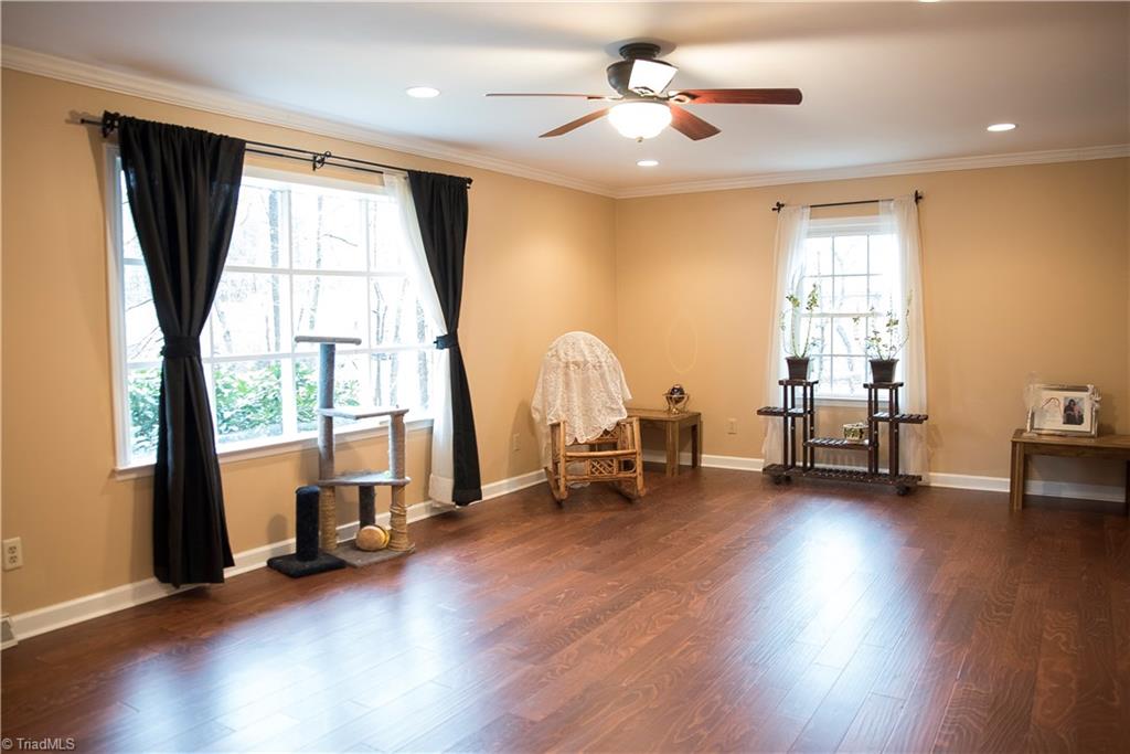 101 Sycamore Road Salisbury, NC 28147 - Photo 9 of 27