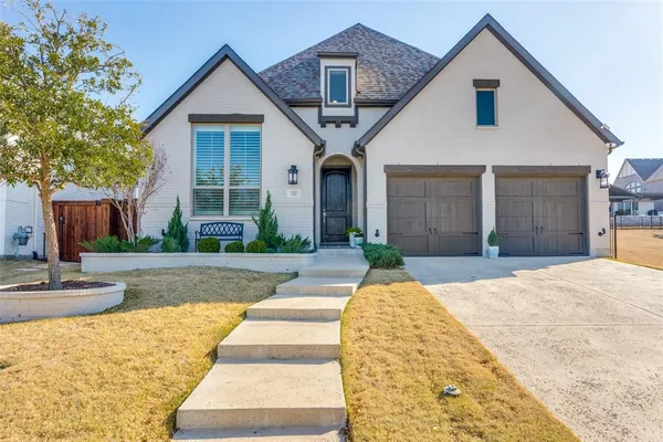 $650,000 | 13613 Marys Ridge Road, Fort Worth, TX 76008