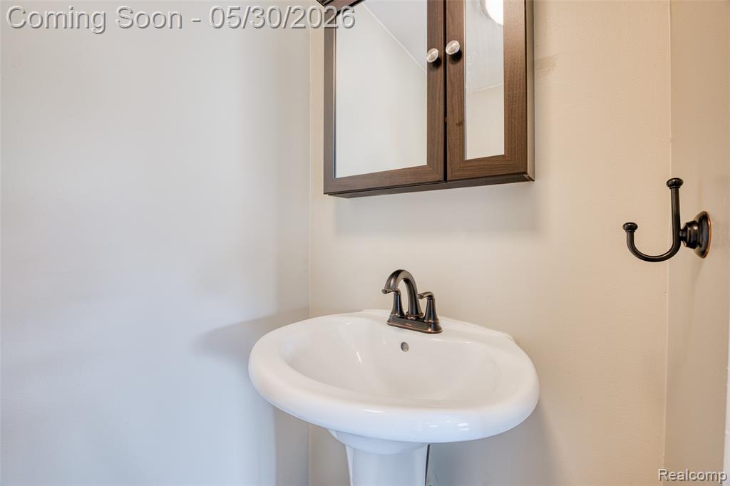 4481 Belford Road Holly, MI 48442 - Photo 18 of 65