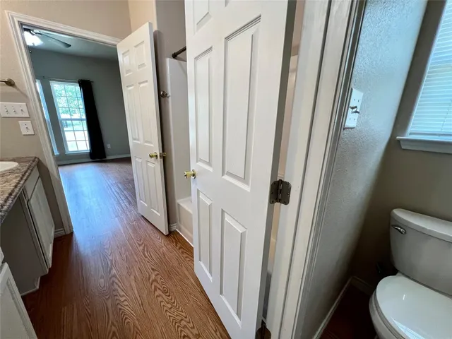 $1,600 | 1295 Harper Trail, Lockhart, TX 78644