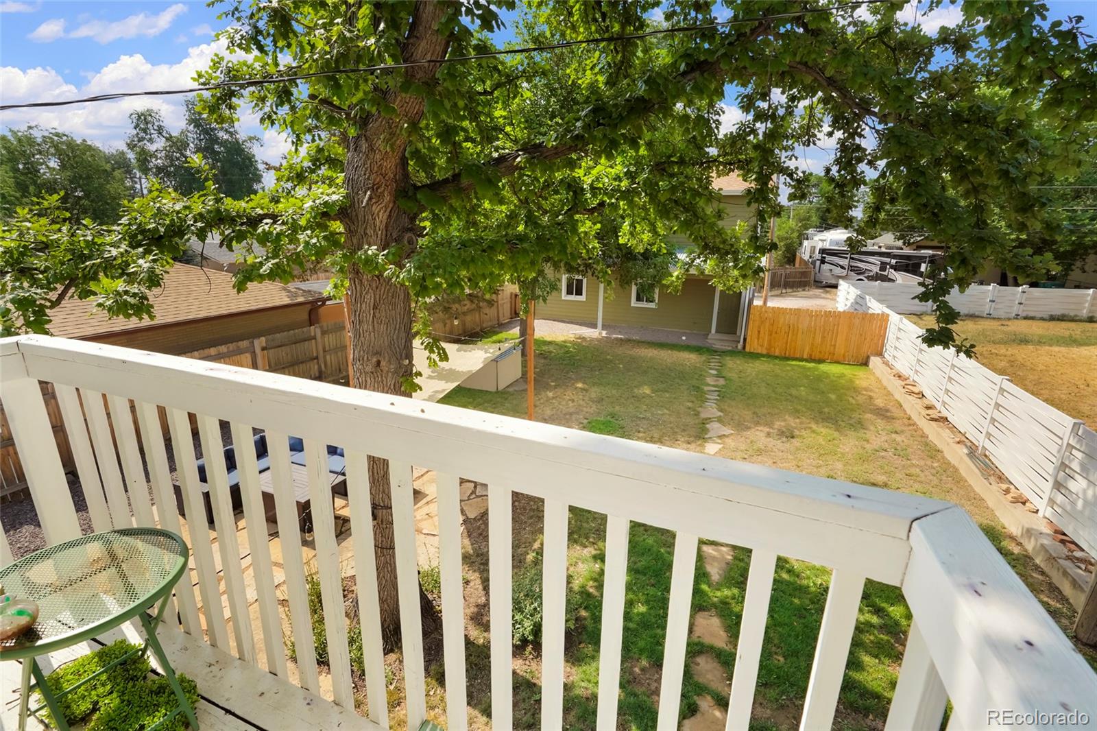 517 Locust Street Windsor, CO 80550 - Photo 32 of 46