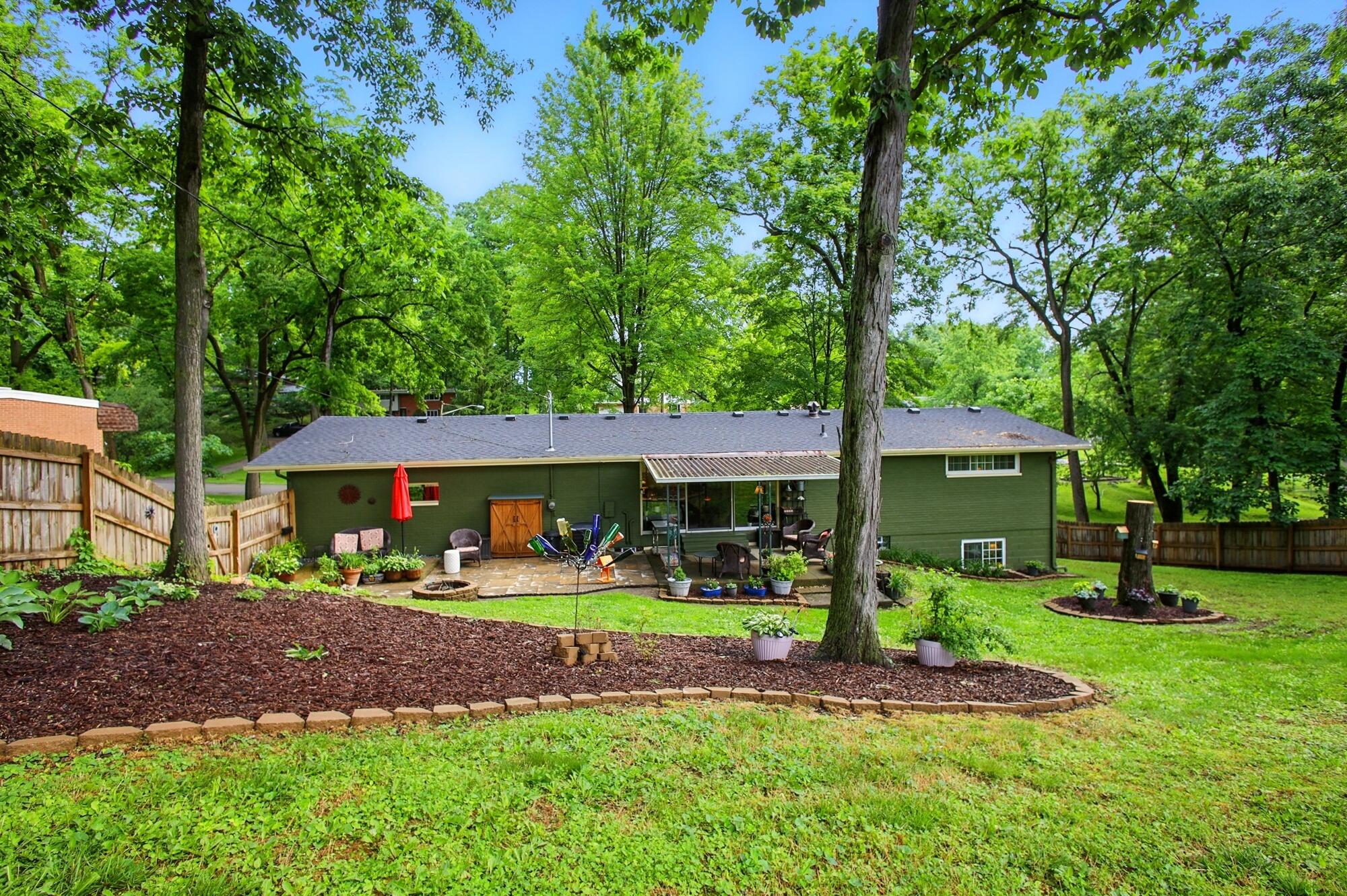 1639 East Mile Road Springfield, OH 45503 - Photo 27 of 48
