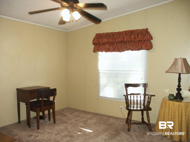 1779 Cristo Loop Lillian, AL 36549 - Photo 10 of 19 2nd Guest Bedroom
