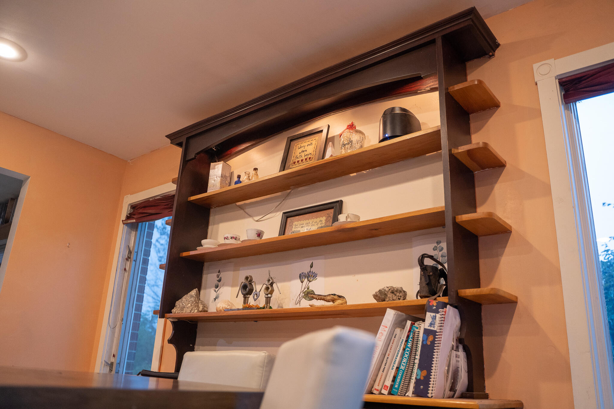 1555 Bangor Road Clinton, ME 04927 - Photo 50 of 58 DSC05921