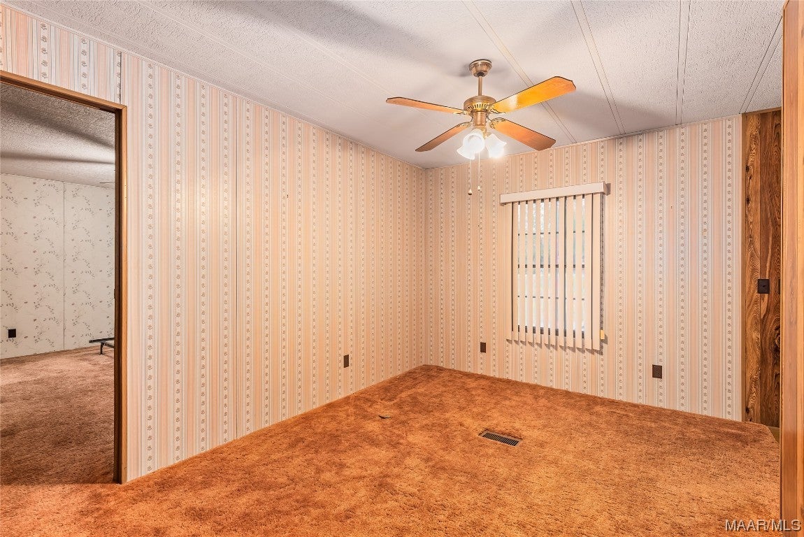 312 Branton Road Dothan, AL 36301 - Photo 14 of 24 Gallery Image 14