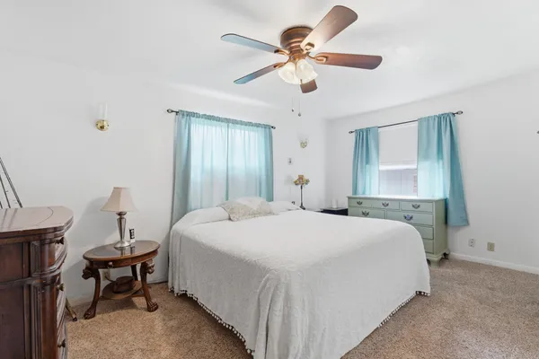 $350,000 | 15194 Wonderland Boulevard, Redding, CA 96003