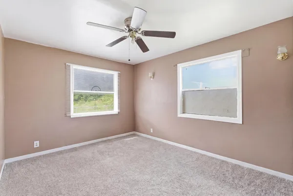 $350,000 | 15194 Wonderland Boulevard, Redding, CA 96003