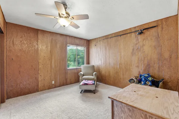 $350,000 | 15194 Wonderland Boulevard, Redding, CA 96003