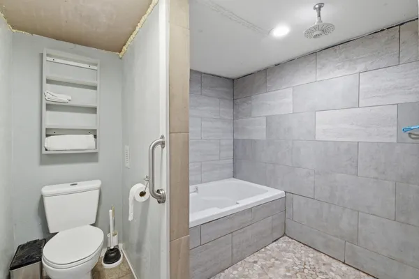 $350,000 | 15194 Wonderland Boulevard, Redding, CA 96003