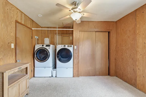 $350,000 | 15194 Wonderland Boulevard, Redding, CA 96003
