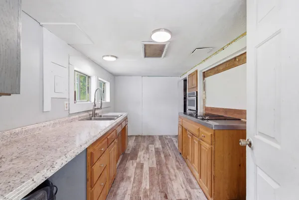 $350,000 | 15194 Wonderland Boulevard, Redding, CA 96003
