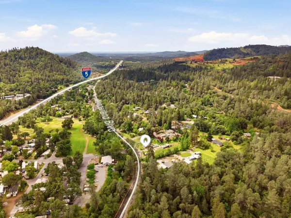$350,000 | 15194 Wonderland Boulevard, Redding, CA 96003