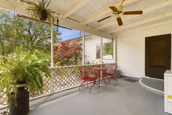 $350,000 | 15194 Wonderland Boulevard, Redding, CA 96003