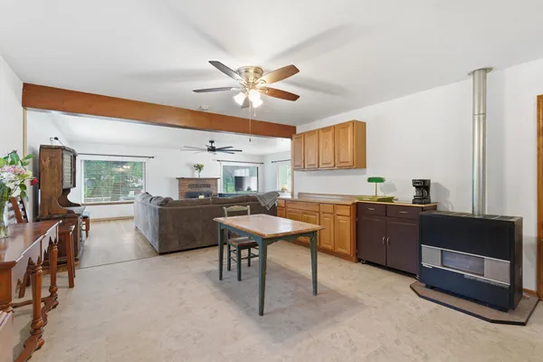 $350,000 | 15194 Wonderland Boulevard, Redding, CA 96003