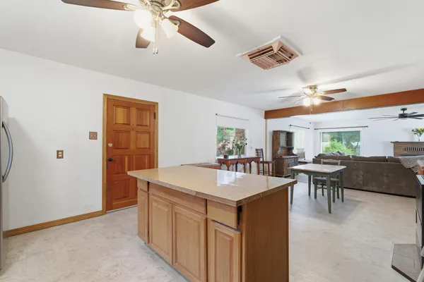 $350,000 | 15194 Wonderland Boulevard, Redding, CA 96003