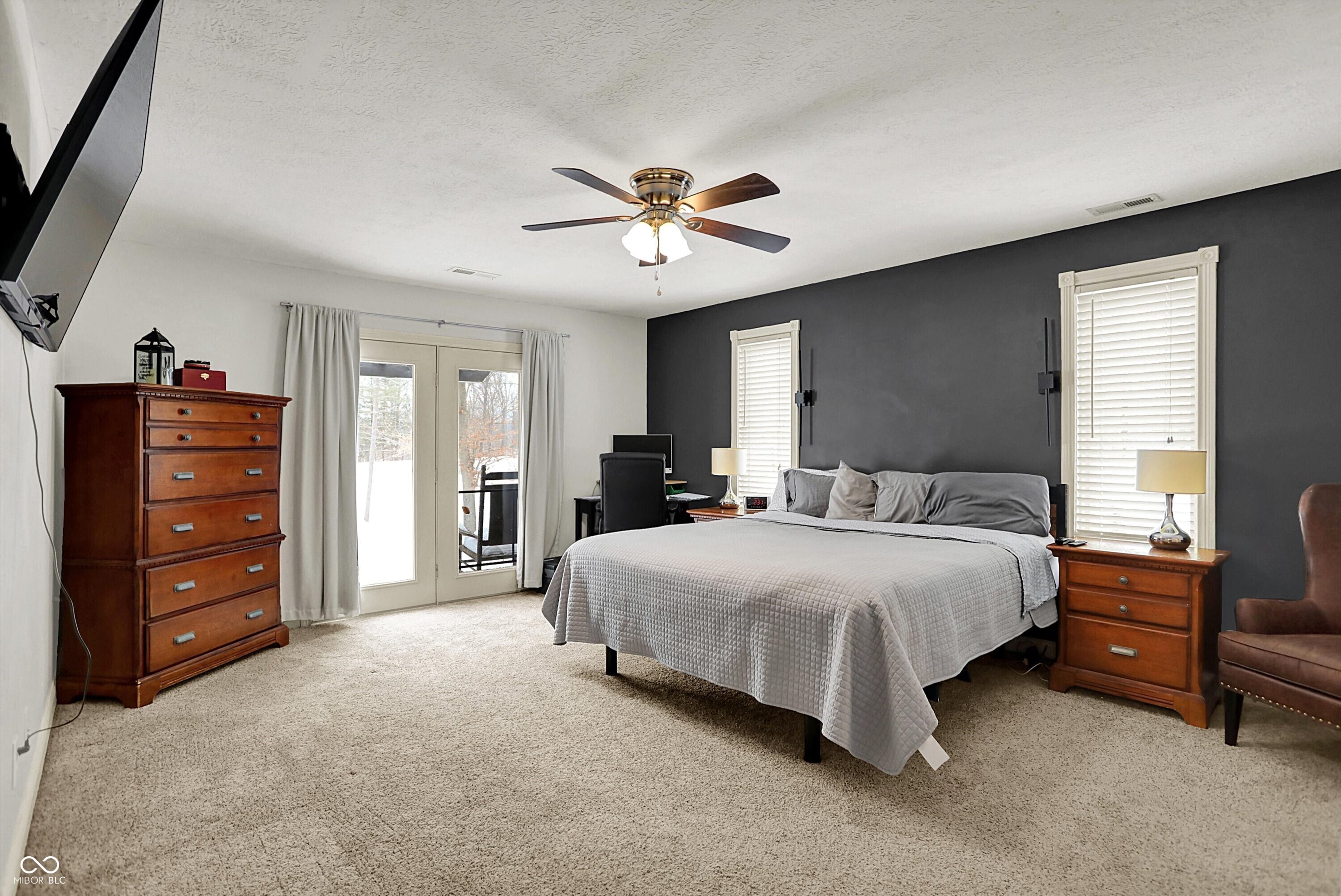 5832 East Mahalasville Road Morgantown, IN 46160 - Photo 22 of 57