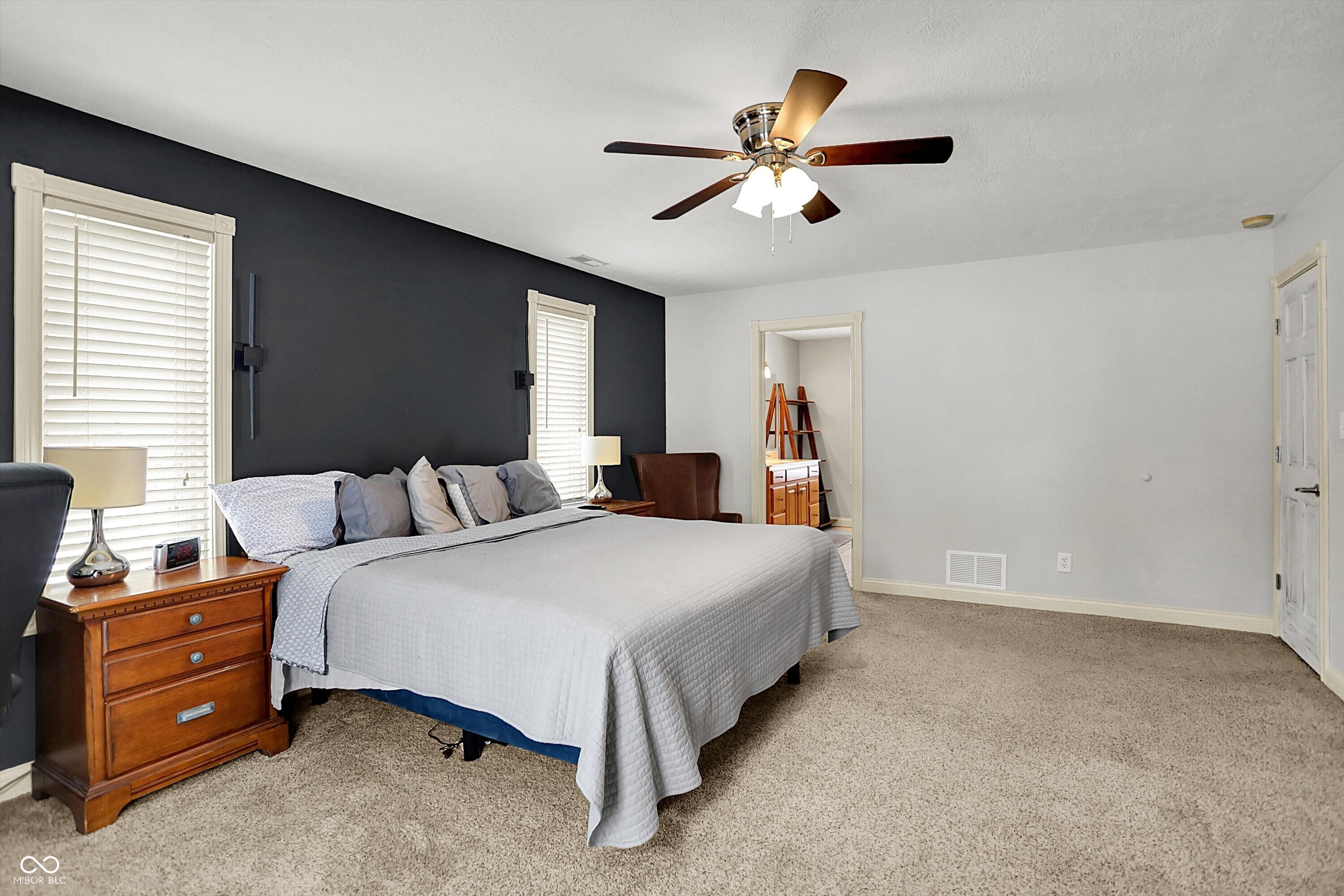 5832 East Mahalasville Road Morgantown, IN 46160 - Photo 24 of 57