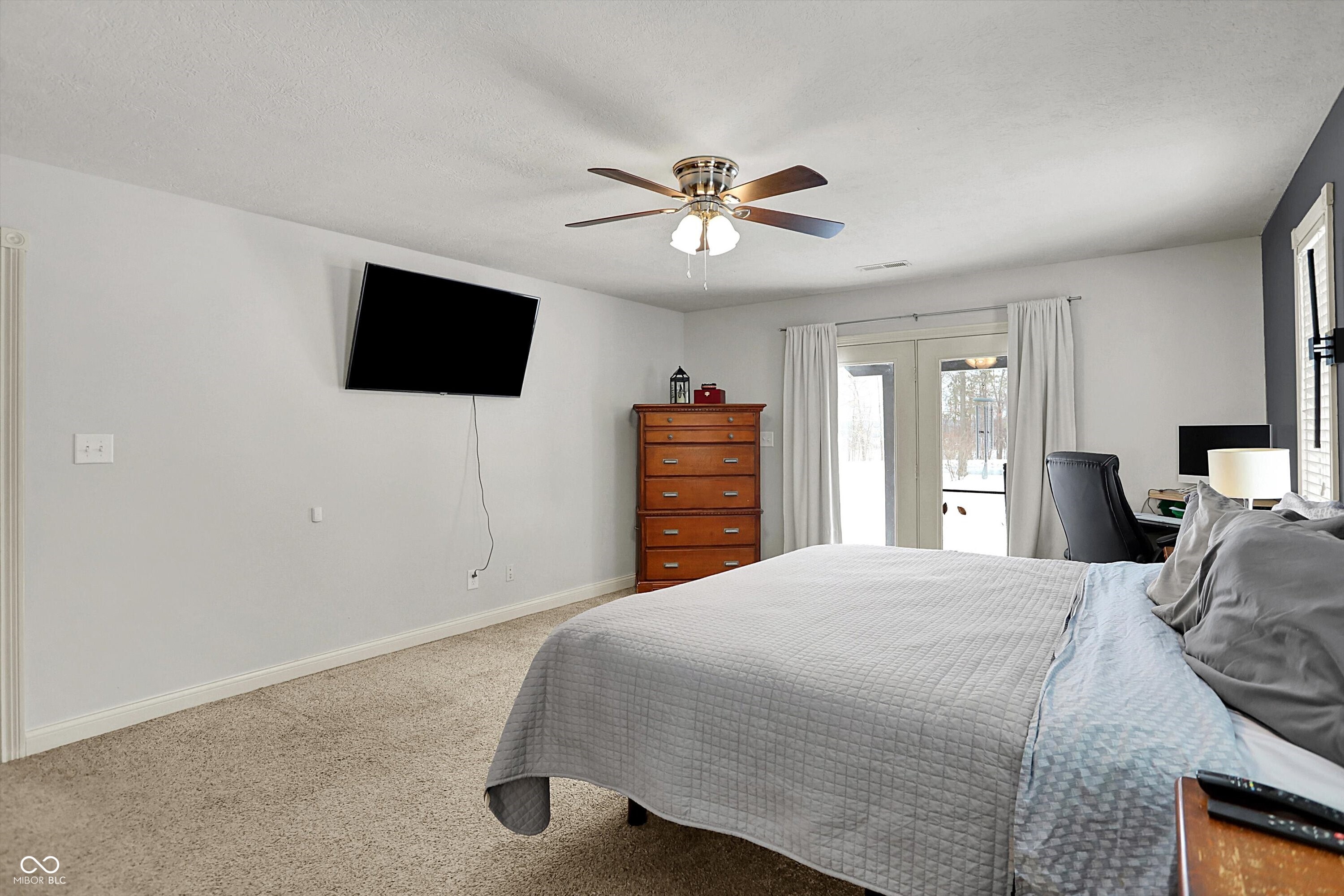 5832 East Mahalasville Road Morgantown, IN 46160 - Photo 25 of 57