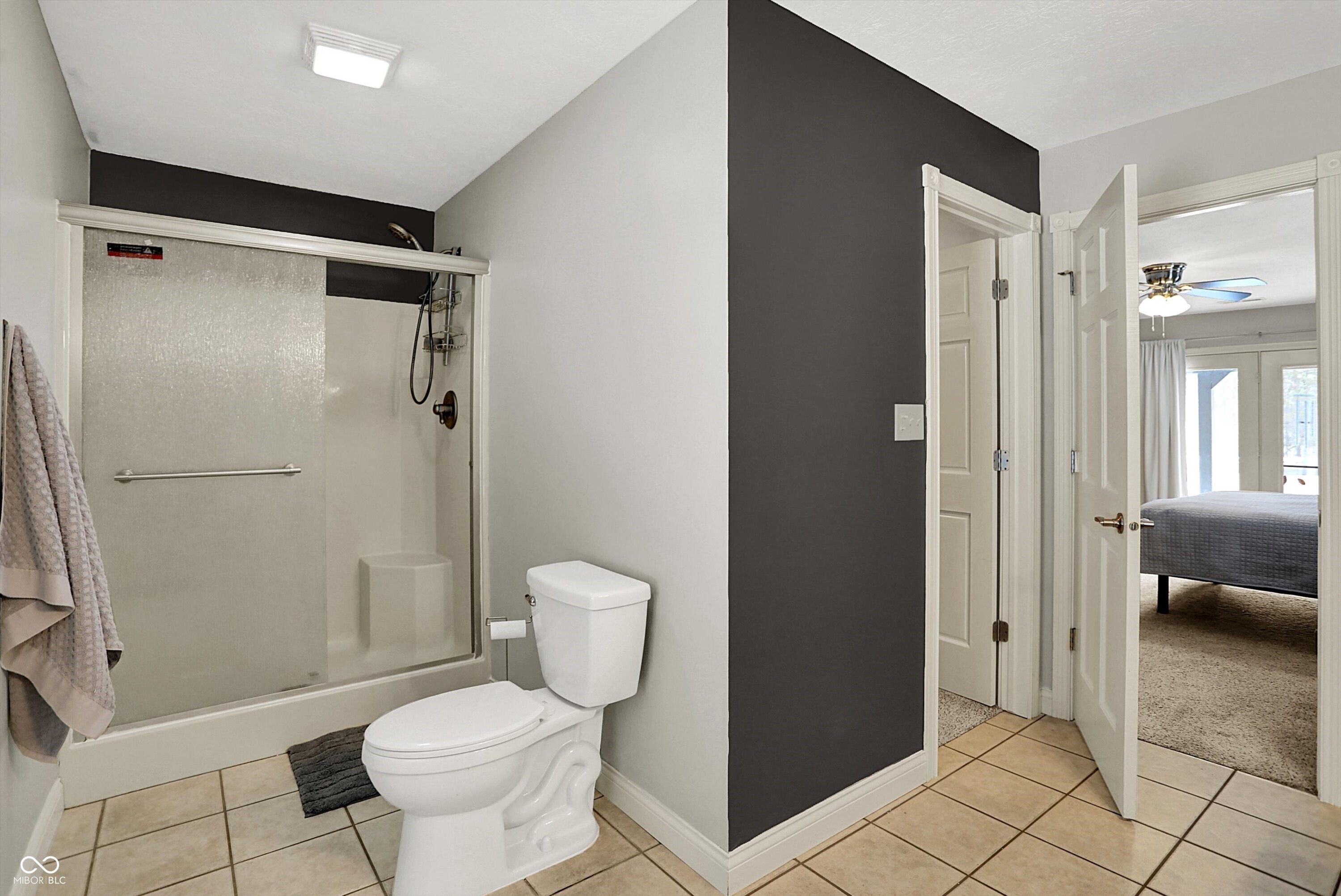 5832 East Mahalasville Road Morgantown, IN 46160 - Photo 25 of 70