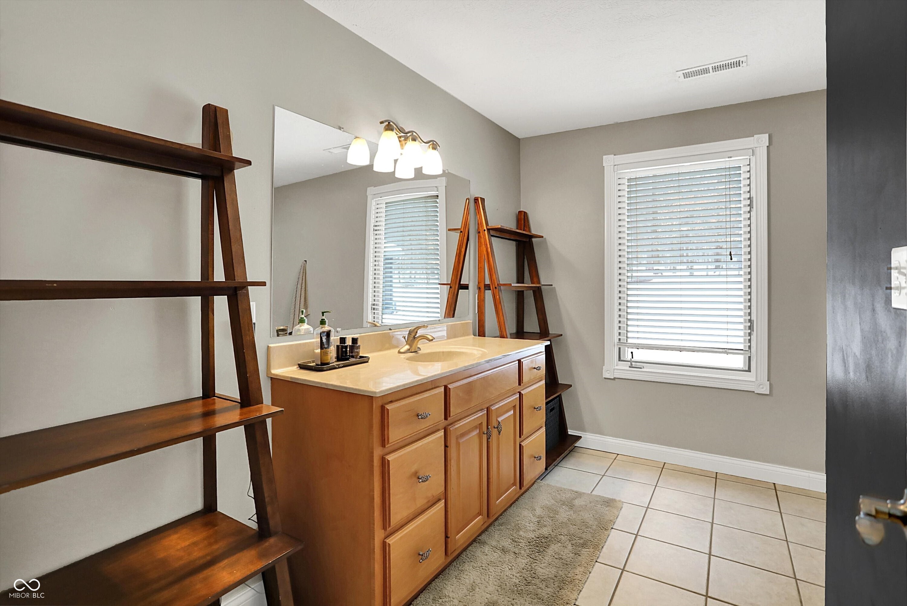 5832 East Mahalasville Road Morgantown, IN 46160 - Photo 26 of 57