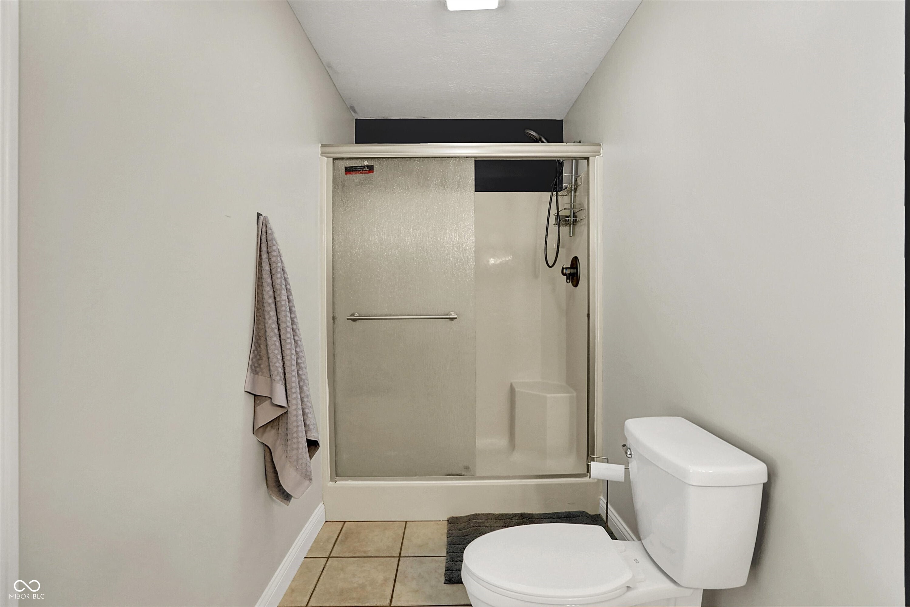 5832 East Mahalasville Road Morgantown, IN 46160 - Photo 28 of 57