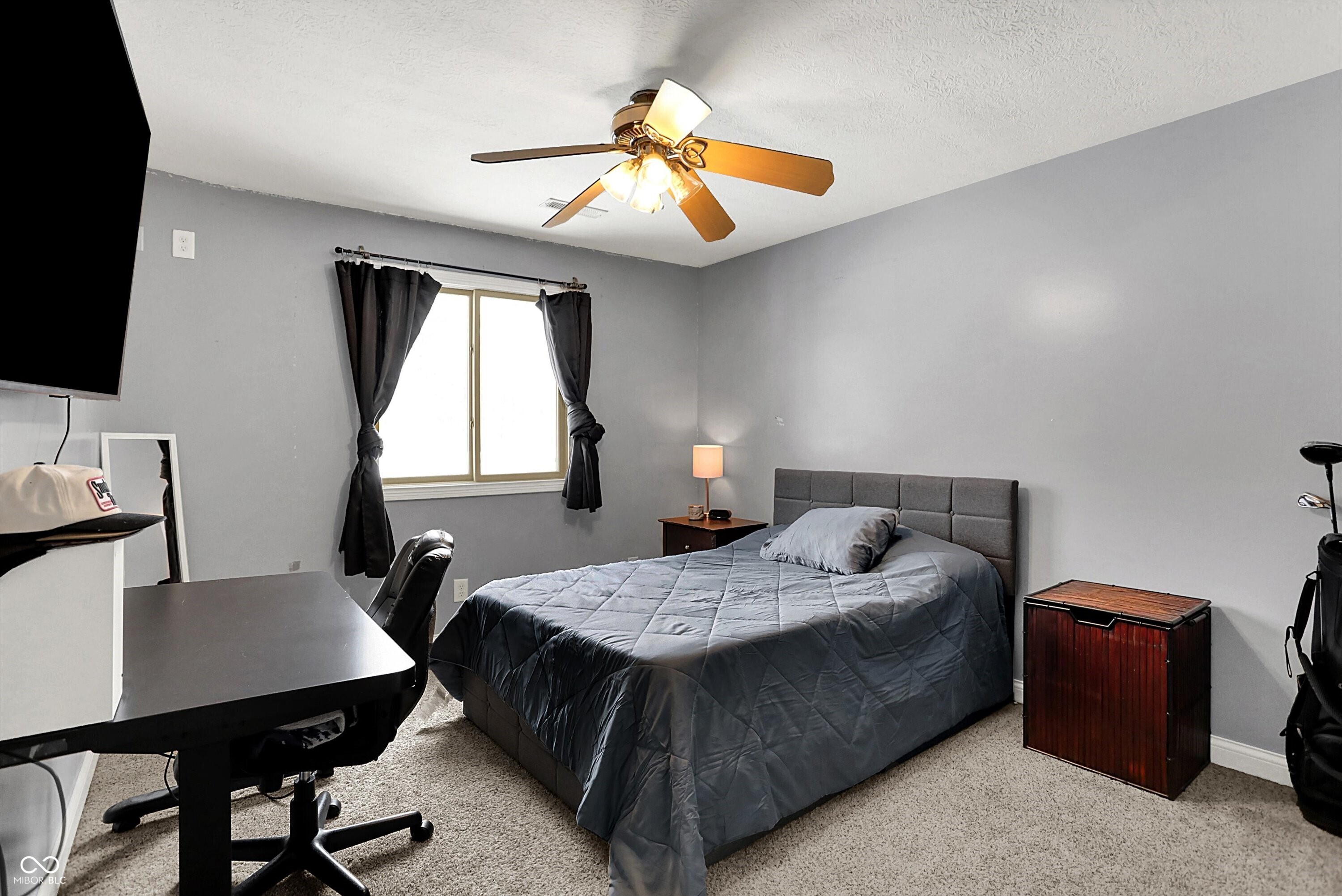 5832 East Mahalasville Road Morgantown, IN 46160 - Photo 29 of 57