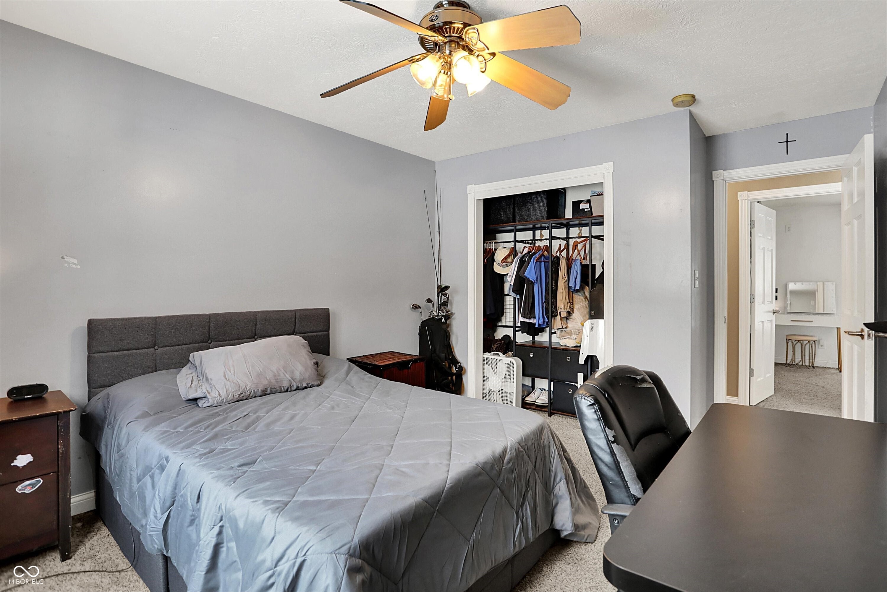 5832 East Mahalasville Road Morgantown, IN 46160 - Photo 31 of 57